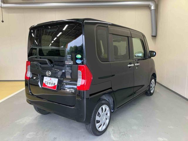 タントＸリミテッドＳＡ３／ナビ／パノラマモニター／ドラレコ／ＥＴＣプッシュボタンスタート　スマートアシストカメラ　両側パワースライドドア　前方ドラレコ　運転席シートヒーター　テレビコントロール　パノラマモニター（三重県）の中古車