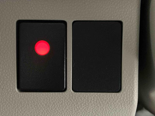 タントＸリミテッドＳＡ３／ナビ／パノラマモニター／ドラレコ／ＥＴＣプッシュボタンスタート　スマートアシストカメラ　両側パワースライドドア　前方ドラレコ　運転席シートヒーター　テレビコントロール　パノラマモニター（三重県）の中古車