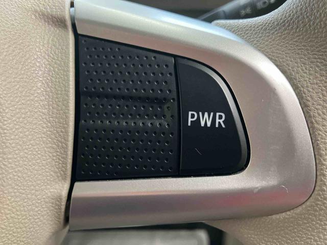 タントＸリミテッドＳＡ３／ナビ／パノラマモニター／ドラレコ／ＥＴＣプッシュボタンスタート　スマートアシストカメラ　両側パワースライドドア　前方ドラレコ　運転席シートヒーター　テレビコントロール　パノラマモニター（三重県）の中古車