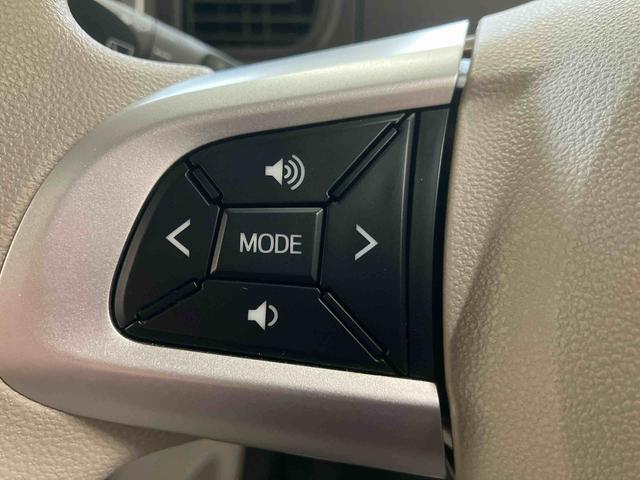 タントＸリミテッドＳＡ３／ナビ／パノラマモニター／ドラレコ／ＥＴＣプッシュボタンスタート　スマートアシストカメラ　両側パワースライドドア　前方ドラレコ　運転席シートヒーター　テレビコントロール　パノラマモニター（三重県）の中古車