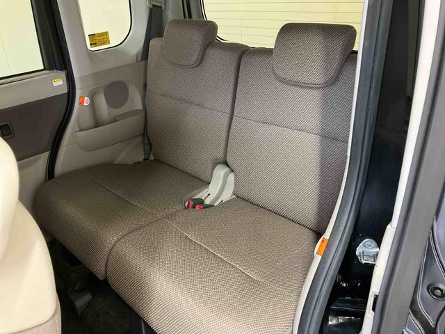 タントＸリミテッドＳＡ３／ナビ／パノラマモニター／ドラレコ／ＥＴＣプッシュボタンスタート　スマートアシストカメラ　両側パワースライドドア　前方ドラレコ　運転席シートヒーター　テレビコントロール　パノラマモニター（三重県）の中古車