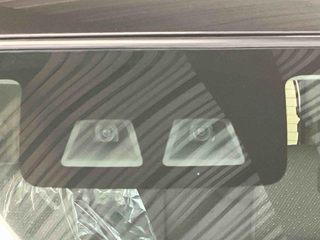 タントＸリミテッドＳＡ３／ナビ／パノラマモニター／ドラレコ／ＥＴＣプッシュボタンスタート　スマートアシストカメラ　両側パワースライドドア　前方ドラレコ　運転席シートヒーター　テレビコントロール　パノラマモニター（三重県）の中古車