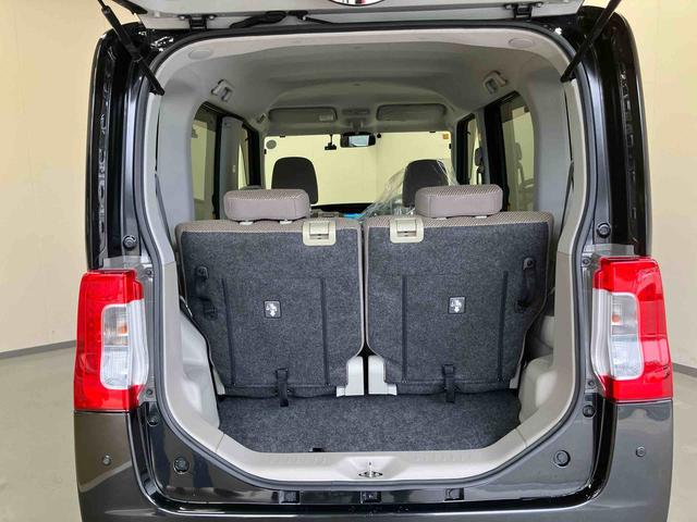 タントＸリミテッドＳＡ３／ナビ／パノラマモニター／ドラレコ／ＥＴＣプッシュボタンスタート　スマートアシストカメラ　両側パワースライドドア　前方ドラレコ　運転席シートヒーター　テレビコントロール　パノラマモニター（三重県）の中古車