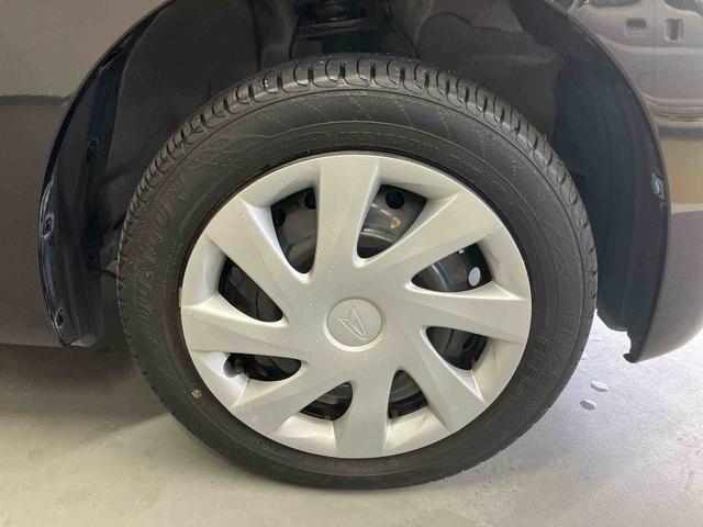 タントＸリミテッドＳＡ３／ナビ／パノラマモニター／ドラレコ／ＥＴＣプッシュボタンスタート　スマートアシストカメラ　両側パワースライドドア　前方ドラレコ　運転席シートヒーター　テレビコントロール　パノラマモニター（三重県）の中古車