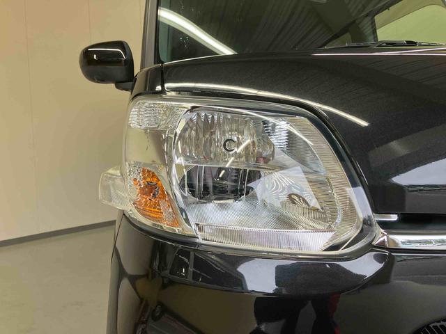 タントＸリミテッドＳＡ３／ナビ／パノラマモニター／ドラレコ／ＥＴＣプッシュボタンスタート　スマートアシストカメラ　両側パワースライドドア　前方ドラレコ　運転席シートヒーター　テレビコントロール　パノラマモニター（三重県）の中古車