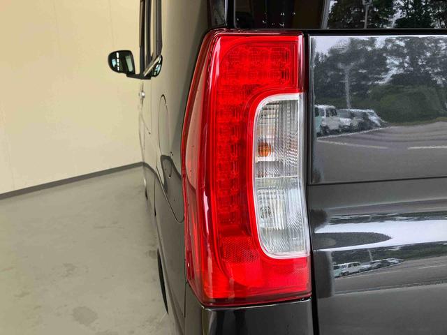 タントＸリミテッドＳＡ３／ナビ／パノラマモニター／ドラレコ／ＥＴＣプッシュボタンスタート　スマートアシストカメラ　両側パワースライドドア　前方ドラレコ　運転席シートヒーター　テレビコントロール　パノラマモニター（三重県）の中古車