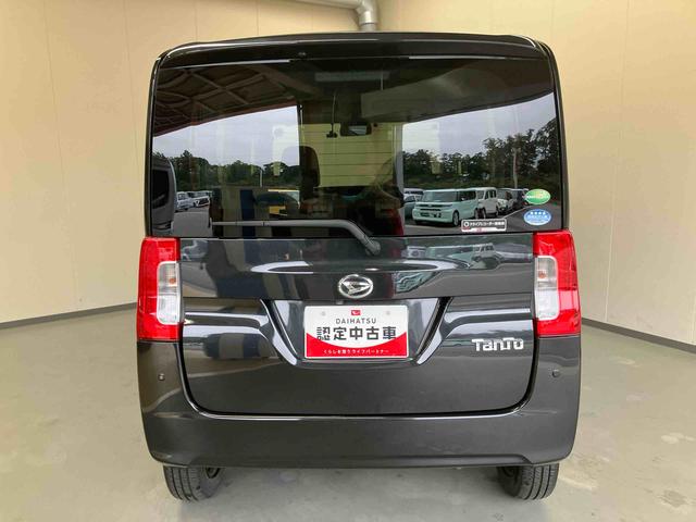 タントＸリミテッドＳＡ３／ナビ／パノラマモニター／ドラレコ／ＥＴＣプッシュボタンスタート　スマートアシストカメラ　両側パワースライドドア　前方ドラレコ　運転席シートヒーター　テレビコントロール　パノラマモニター（三重県）の中古車