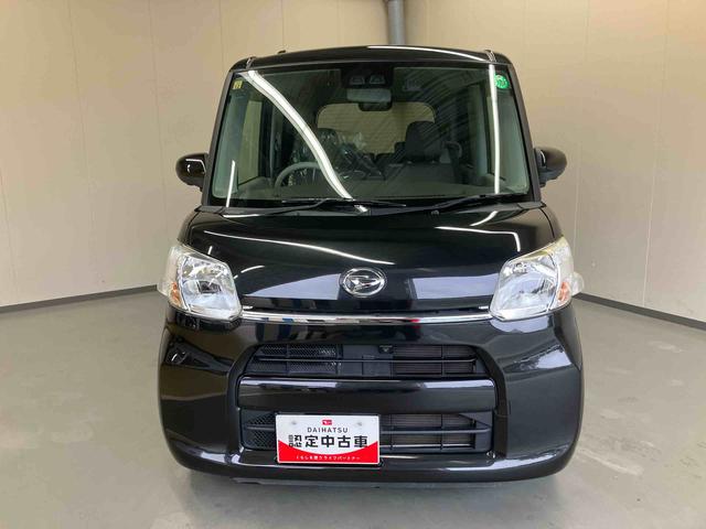 タントＸリミテッドＳＡ３／ナビ／パノラマモニター／ドラレコ／ＥＴＣプッシュボタンスタート　スマートアシストカメラ　両側パワースライドドア　前方ドラレコ　運転席シートヒーター　テレビコントロール　パノラマモニター（三重県）の中古車