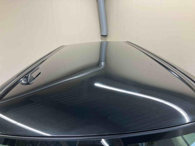 タントＸリミテッドＳＡ３／ナビ／パノラマモニター／ドラレコ／ＥＴＣプッシュボタンスタート　スマートアシストカメラ　両側パワースライドドア　前方ドラレコ　運転席シートヒーター　テレビコントロール　パノラマモニター（三重県）の中古車