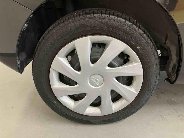 タントＸリミテッドＳＡ３／ナビ／パノラマモニター／ドラレコ／ＥＴＣプッシュボタンスタート　スマートアシストカメラ　両側パワースライドドア　前方ドラレコ　運転席シートヒーター　テレビコントロール　パノラマモニター（三重県）の中古車