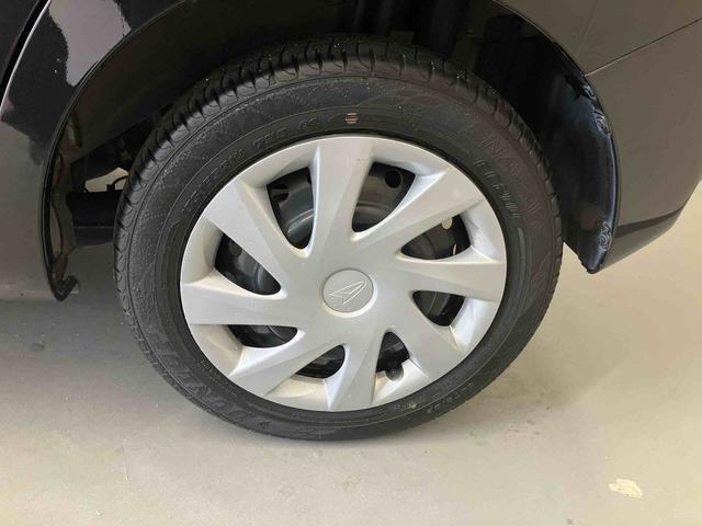 タントＸリミテッドＳＡ３／ナビ／パノラマモニター／ドラレコ／ＥＴＣプッシュボタンスタート　スマートアシストカメラ　両側パワースライドドア　前方ドラレコ　運転席シートヒーター　テレビコントロール　パノラマモニター（三重県）の中古車