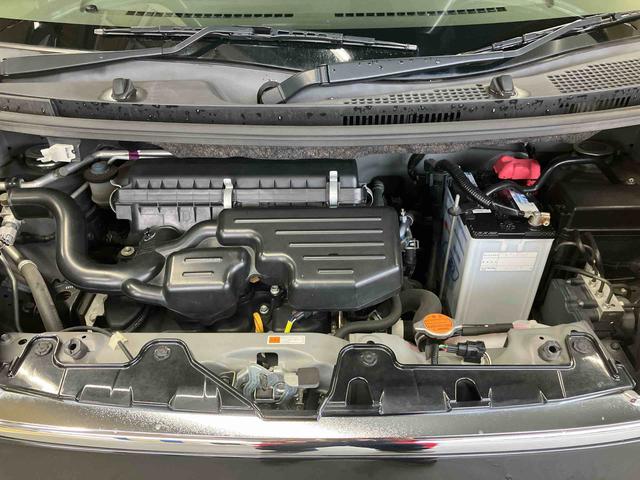 タントＸリミテッドＳＡ３／ナビ／パノラマモニター／ドラレコ／ＥＴＣプッシュボタンスタート　スマートアシストカメラ　両側パワースライドドア　前方ドラレコ　運転席シートヒーター　テレビコントロール　パノラマモニター（三重県）の中古車