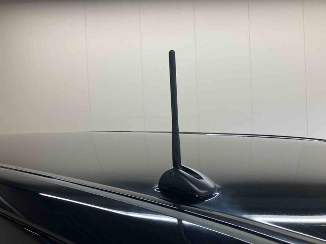 タントＸリミテッドＳＡ３／ナビ／パノラマモニター／ドラレコ／ＥＴＣプッシュボタンスタート　スマートアシストカメラ　両側パワースライドドア　前方ドラレコ　運転席シートヒーター　テレビコントロール　パノラマモニター（三重県）の中古車