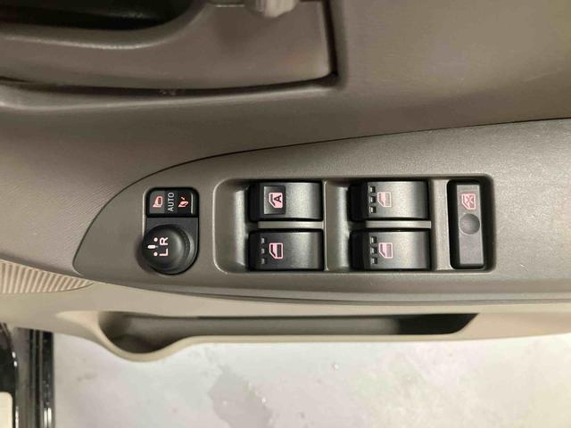 タントＸリミテッドＳＡ３／ナビ／パノラマモニター／ドラレコ／ＥＴＣプッシュボタンスタート　スマートアシストカメラ　両側パワースライドドア　前方ドラレコ　運転席シートヒーター　テレビコントロール　パノラマモニター（三重県）の中古車