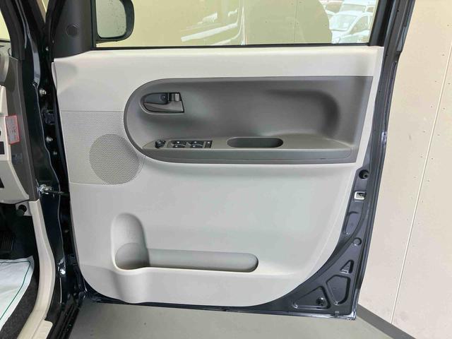 タントＸリミテッドＳＡ３／ナビ／パノラマモニター／ドラレコ／ＥＴＣプッシュボタンスタート　スマートアシストカメラ　両側パワースライドドア　前方ドラレコ　運転席シートヒーター　テレビコントロール　パノラマモニター（三重県）の中古車