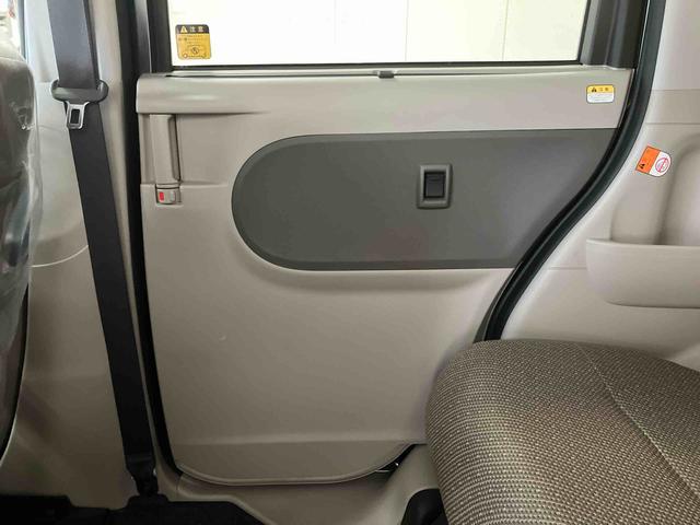 タントＸリミテッドＳＡ３／ナビ／パノラマモニター／ドラレコ／ＥＴＣプッシュボタンスタート　スマートアシストカメラ　両側パワースライドドア　前方ドラレコ　運転席シートヒーター　テレビコントロール　パノラマモニター（三重県）の中古車