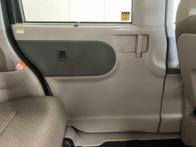 タントＸリミテッドＳＡ３／ナビ／パノラマモニター／ドラレコ／ＥＴＣプッシュボタンスタート　スマートアシストカメラ　両側パワースライドドア　前方ドラレコ　運転席シートヒーター　テレビコントロール　パノラマモニター（三重県）の中古車