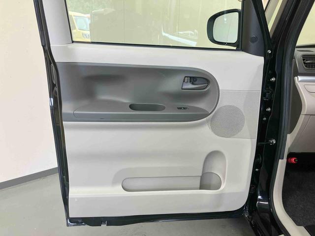 タントＸリミテッドＳＡ３／ナビ／パノラマモニター／ドラレコ／ＥＴＣプッシュボタンスタート　スマートアシストカメラ　両側パワースライドドア　前方ドラレコ　運転席シートヒーター　テレビコントロール　パノラマモニター（三重県）の中古車