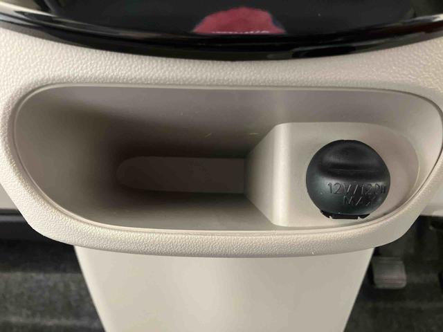 タントＸリミテッドＳＡ３／ナビ／パノラマモニター／ドラレコ／ＥＴＣプッシュボタンスタート　スマートアシストカメラ　両側パワースライドドア　前方ドラレコ　運転席シートヒーター　テレビコントロール　パノラマモニター（三重県）の中古車