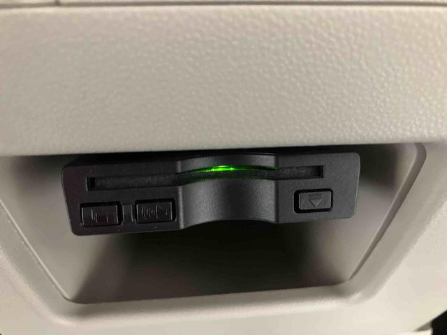 タントＸリミテッドＳＡ３／ナビ／パノラマモニター／ドラレコ／ＥＴＣプッシュボタンスタート　スマートアシストカメラ　両側パワースライドドア　前方ドラレコ　運転席シートヒーター　テレビコントロール　パノラマモニター（三重県）の中古車