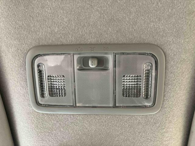 タントＸリミテッドＳＡ３／ナビ／パノラマモニター／ドラレコ／ＥＴＣプッシュボタンスタート　スマートアシストカメラ　両側パワースライドドア　前方ドラレコ　運転席シートヒーター　テレビコントロール　パノラマモニター（三重県）の中古車