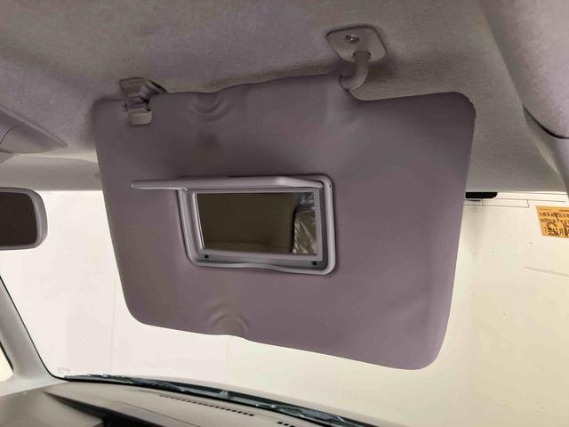 タントＸリミテッドＳＡ３／ナビ／パノラマモニター／ドラレコ／ＥＴＣプッシュボタンスタート　スマートアシストカメラ　両側パワースライドドア　前方ドラレコ　運転席シートヒーター　テレビコントロール　パノラマモニター（三重県）の中古車