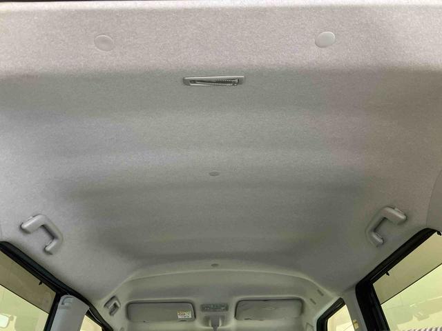 タントＸリミテッドＳＡ３／ナビ／パノラマモニター／ドラレコ／ＥＴＣプッシュボタンスタート　スマートアシストカメラ　両側パワースライドドア　前方ドラレコ　運転席シートヒーター　テレビコントロール　パノラマモニター（三重県）の中古車