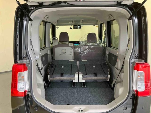 タントＸリミテッドＳＡ３／ナビ／パノラマモニター／ドラレコ／ＥＴＣプッシュボタンスタート　スマートアシストカメラ　両側パワースライドドア　前方ドラレコ　運転席シートヒーター　テレビコントロール　パノラマモニター（三重県）の中古車