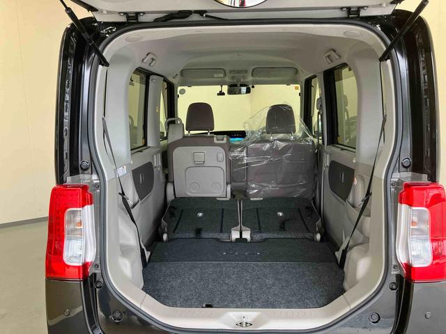 タントＸリミテッドＳＡ３／ナビ／パノラマモニター／ドラレコ／ＥＴＣプッシュボタンスタート　スマートアシストカメラ　両側パワースライドドア　前方ドラレコ　運転席シートヒーター　テレビコントロール　パノラマモニター（三重県）の中古車