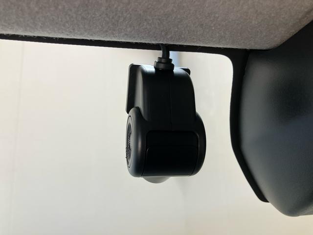 タントＸ／ナビ／バックモニター／ドラレコプッシュボタンスタート　スマートアシスト　ナビ　ドラレコ前後　バックモニター　　前席シートヒーター　片側パワースライドドア（三重県）の中古車