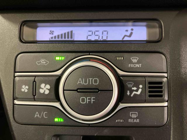 タントＸ／ナビ／バックモニター／ドラレコプッシュボタンスタート　スマートアシスト　ナビ　ドラレコ前後　バックモニター　　前席シートヒーター　片側パワースライドドア（三重県）の中古車