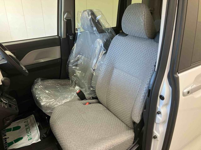 タントＸ／ナビ／バックモニター／ドラレコプッシュボタンスタート　スマートアシスト　ナビ　ドラレコ前後　バックモニター　　前席シートヒーター　片側パワースライドドア（三重県）の中古車