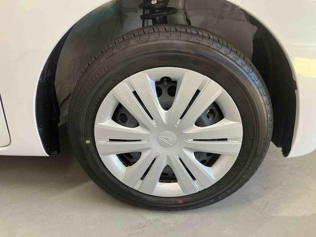 タントＸ／ナビ／バックモニター／ドラレコプッシュボタンスタート　スマートアシスト　ナビ　ドラレコ前後　バックモニター　　前席シートヒーター　片側パワースライドドア（三重県）の中古車