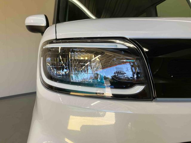 タントＸ／ナビ／バックモニター／ドラレコプッシュボタンスタート　スマートアシスト　ナビ　ドラレコ前後　バックモニター　　前席シートヒーター　片側パワースライドドア（三重県）の中古車