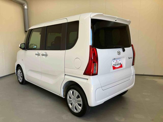 タントＸ／ナビ／バックモニター／ドラレコプッシュボタンスタート　スマートアシスト　ナビ　ドラレコ前後　バックモニター　　前席シートヒーター　片側パワースライドドア（三重県）の中古車