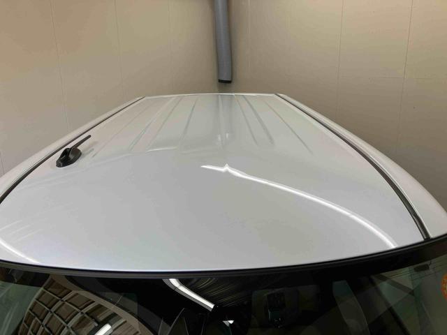 タントＸ／ナビ／バックモニター／ドラレコプッシュボタンスタート　スマートアシスト　ナビ　ドラレコ前後　バックモニター　　前席シートヒーター　片側パワースライドドア（三重県）の中古車