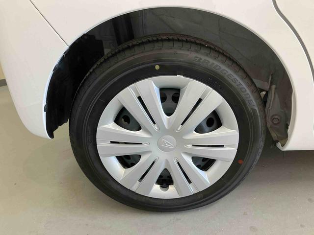 タントＸ／ナビ／バックモニター／ドラレコプッシュボタンスタート　スマートアシスト　ナビ　ドラレコ前後　バックモニター　　前席シートヒーター　片側パワースライドドア（三重県）の中古車