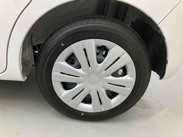 タントＸ／ナビ／バックモニター／ドラレコプッシュボタンスタート　スマートアシスト　ナビ　ドラレコ前後　バックモニター　　前席シートヒーター　片側パワースライドドア（三重県）の中古車