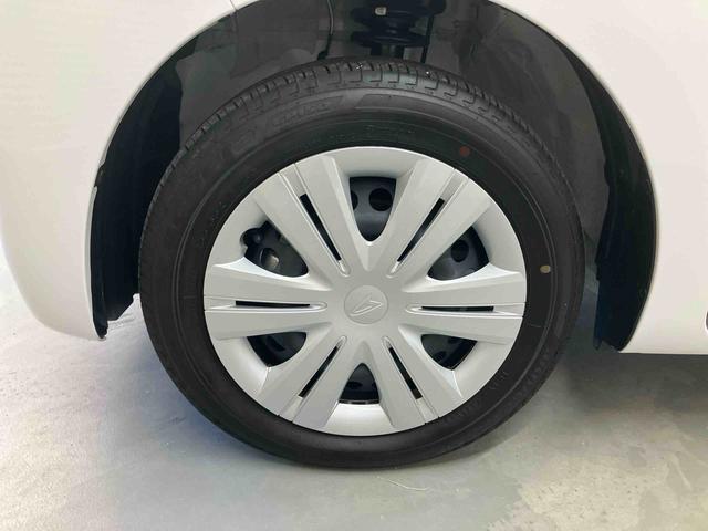 タントＸ／ナビ／バックモニター／ドラレコプッシュボタンスタート　スマートアシスト　ナビ　ドラレコ前後　バックモニター　　前席シートヒーター　片側パワースライドドア（三重県）の中古車