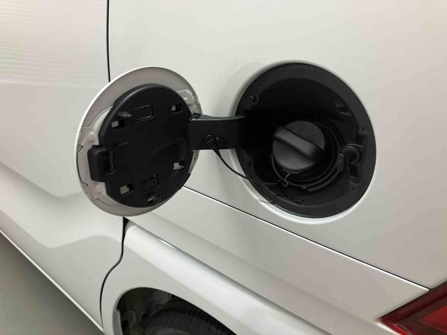 タントＸ／ナビ／バックモニター／ドラレコプッシュボタンスタート　スマートアシスト　ナビ　ドラレコ前後　バックモニター　　前席シートヒーター　片側パワースライドドア（三重県）の中古車