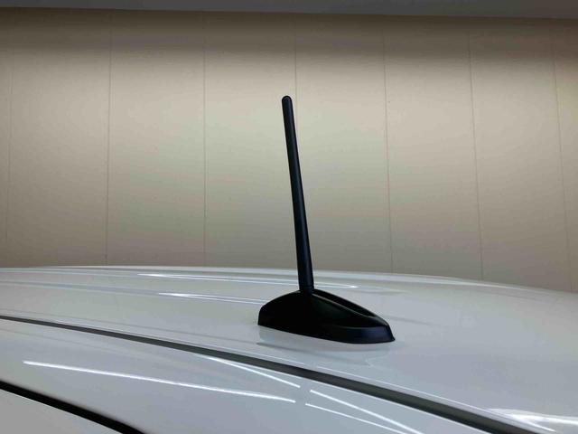 タントＸ／ナビ／バックモニター／ドラレコプッシュボタンスタート　スマートアシスト　ナビ　ドラレコ前後　バックモニター　　前席シートヒーター　片側パワースライドドア（三重県）の中古車