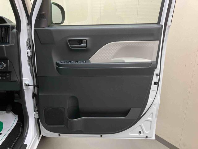 タントＸ／ナビ／バックモニター／ドラレコプッシュボタンスタート　スマートアシスト　ナビ　ドラレコ前後　バックモニター　　前席シートヒーター　片側パワースライドドア（三重県）の中古車