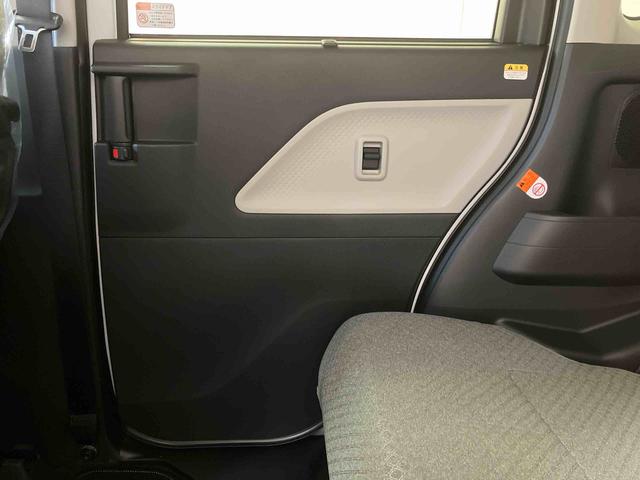 タントＸ／ナビ／バックモニター／ドラレコプッシュボタンスタート　スマートアシスト　ナビ　ドラレコ前後　バックモニター　　前席シートヒーター　片側パワースライドドア（三重県）の中古車