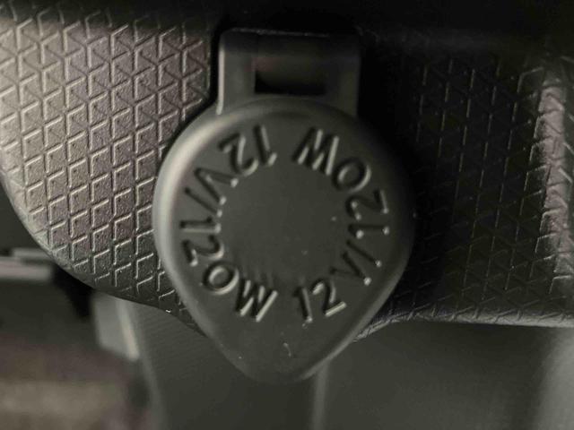 タントＸ／ナビ／バックモニター／ドラレコプッシュボタンスタート　スマートアシスト　ナビ　ドラレコ前後　バックモニター　　前席シートヒーター　片側パワースライドドア（三重県）の中古車