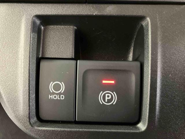 タントＸ／ナビ／バックモニター／ドラレコプッシュボタンスタート　スマートアシスト　ナビ　ドラレコ前後　バックモニター　　前席シートヒーター　片側パワースライドドア（三重県）の中古車