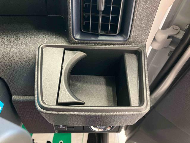 タントＸ／ナビ／バックモニター／ドラレコプッシュボタンスタート　スマートアシスト　ナビ　ドラレコ前後　バックモニター　　前席シートヒーター　片側パワースライドドア（三重県）の中古車