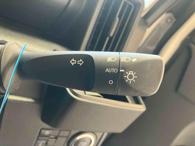 タントＸ／ナビ／バックモニター／ドラレコプッシュボタンスタート　スマートアシスト　ナビ　ドラレコ前後　バックモニター　　前席シートヒーター　片側パワースライドドア（三重県）の中古車