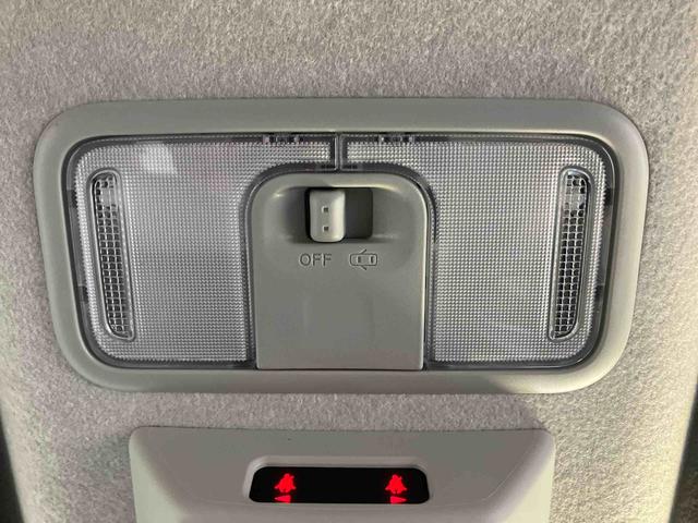 タントＸ／ナビ／バックモニター／ドラレコプッシュボタンスタート　スマートアシスト　ナビ　ドラレコ前後　バックモニター　　前席シートヒーター　片側パワースライドドア（三重県）の中古車