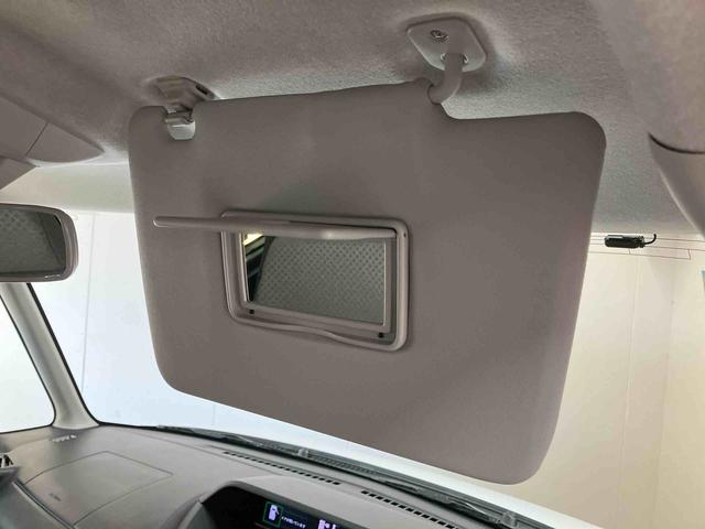 タントＸ／ナビ／バックモニター／ドラレコプッシュボタンスタート　スマートアシスト　ナビ　ドラレコ前後　バックモニター　　前席シートヒーター　片側パワースライドドア（三重県）の中古車