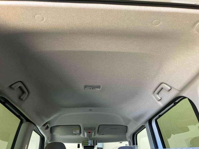 タントＸ／ナビ／バックモニター／ドラレコプッシュボタンスタート　スマートアシスト　ナビ　ドラレコ前後　バックモニター　　前席シートヒーター　片側パワースライドドア（三重県）の中古車